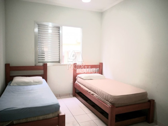 Imagem Apartamento com 2 Quartos à Venda, 70 m² em Enseada - Guarujá Imagem Apartamento com 2 Quartos à Venda, 70 m² em Enseada - Guarujá