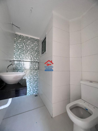 Imagem Apartamento com 1 Quarto à Venda, 47 m² em Ocian - Praia Grande Imagem Apartamento com 1 Quarto à Venda, 47 m² em Ocian - Praia Grande
