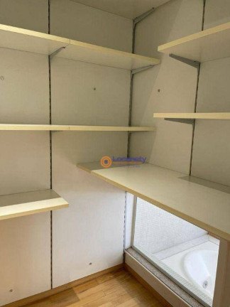 Imagem Casa com 2 Quartos à Venda, 300 m² em Pastoril - Ribeirão Pires