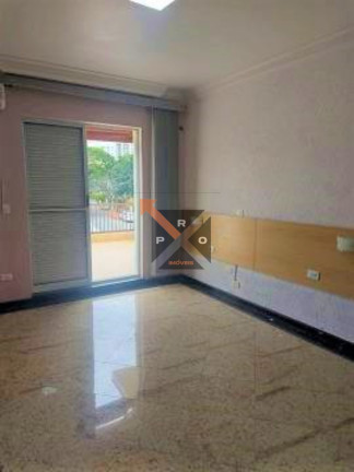 Imagem Casa com 3 Quartos à Venda, 300 m² em Parque Da Mooca - São Paulo Imagem Casa com 3 Quartos à Venda, 300 m² em Parque Da Mooca - São Paulo