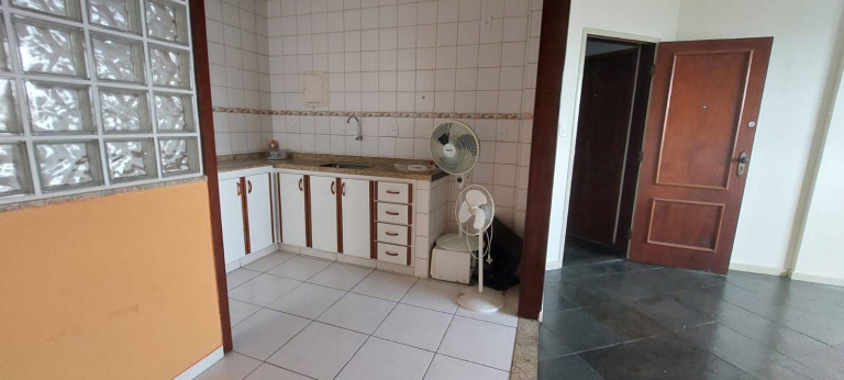 Imagem Apartamento com 2 Quartos à Venda, 96 m² em Braga - Cabo Frio Imagem Apartamento com 2 Quartos à Venda, 96 m² em Braga - Cabo Frio