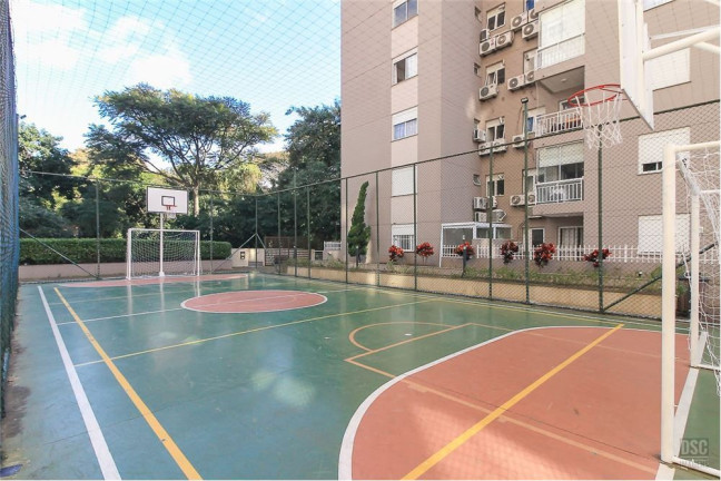Imagem Apartamento com 3 Quartos à Venda, 72 m² em Teresópolis - Porto Alegre Imagem Apartamento com 3 Quartos à Venda, 72 m² em Teresópolis - Porto Alegre