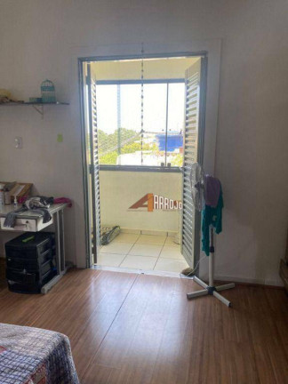 Imagem Sobrado com 3 Quartos à Venda, 272 m² em Vila Franci - São Paulo Imagem Sobrado com 3 Quartos à Venda, 272 m² em Vila Franci - São Paulo