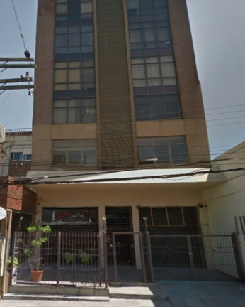 Imagem Imóvel Comercial à Venda, 26 m² em Cidade Baixa - Porto Alegre Imagem Imóvel Comercial à Venda, 26 m² em Cidade Baixa - Porto Alegre