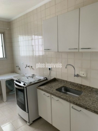 Imagem Apartamento com 2 Quartos à Venda, 60 m² em Cursino - São Paulo Imagem Apartamento com 2 Quartos à Venda, 60 m² em Cursino - São Paulo