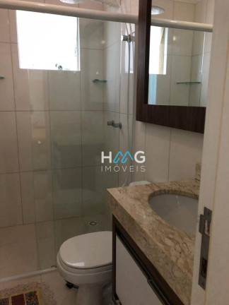 Imagem Apartamento com 3 Quartos para Alugar, em Meia Praia - Itapema Imagem Apartamento com 3 Quartos para Alugar, em Meia Praia - Itapema