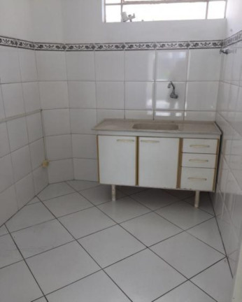 Imagem Apartamento com 1 Quarto à Venda, 34 m² em Pinheiros - São Paulo