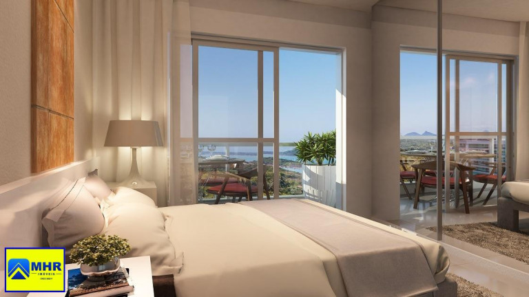 Imagem Imóvel com 2 Quartos à Venda, 82 m² em Praia Do Morro - Guarapari Imagem Imóvel com 2 Quartos à Venda, 82 m² em Praia Do Morro - Guarapari