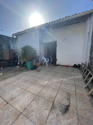 Apartamento com 3 Quartos à Venda, 8 m² em Padre Romualdo - Caucaia