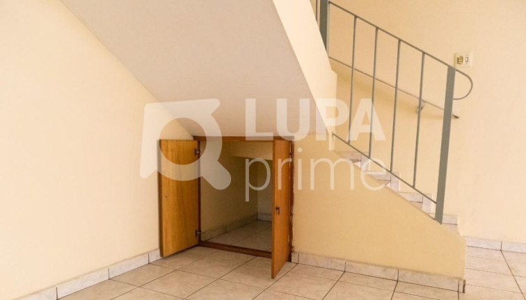 Imagem Casa com 3 Quartos à Venda, 114 m² em Vila Constança - São Paulo Imagem Casa com 3 Quartos à Venda, 114 m² em Vila Constança - São Paulo