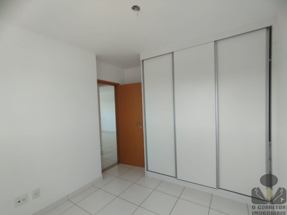 Imagem Apartamento com 2 Quartos à Venda, 54 m² em Betania - Belo Horizonte Imagem Apartamento com 2 Quartos à Venda, 54 m² em Betania - Belo Horizonte