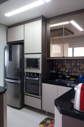 Imagem Casa de Condomínio com 3 Quartos à Venda, 132 m² em Cajuru Do Sul - Sorocaba Imagem Casa de Condomínio com 3 Quartos à Venda, 132 m² em Cajuru Do Sul - Sorocaba