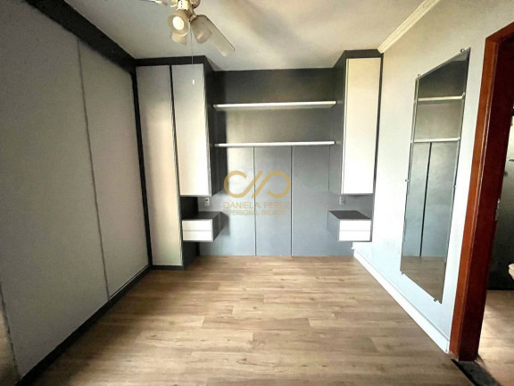 Imagem Apartamento com 3 Quartos à Venda, 197 m² em Canto Do Forte - Praia Grande Imagem Apartamento com 3 Quartos à Venda, 197 m² em Canto Do Forte - Praia Grande