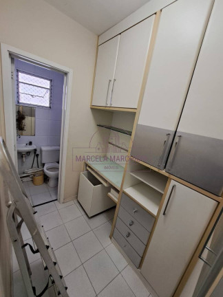 Imagem Apartamento com 3 Quartos à Venda, 150 m² em Praia De Itaparica - Vila Velha Imagem Apartamento com 3 Quartos à Venda, 150 m² em Praia De Itaparica - Vila Velha