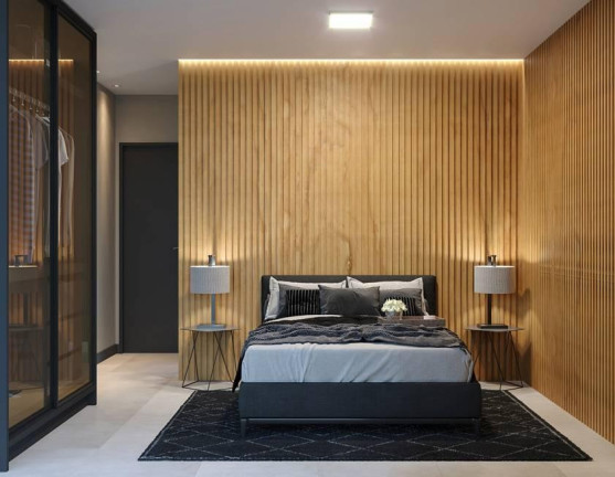 Imagem Apartamento com 2 Quartos à Venda, 68 m² em Jardim Oceania - João Pessoa Imagem Apartamento com 2 Quartos à Venda, 68 m² em Jardim Oceania - João Pessoa