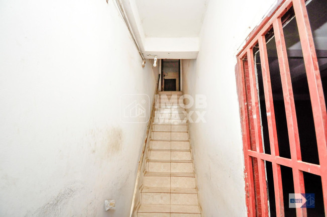 Imagem Imóvel Comercial à Venda, 160 m² em Samambaia Sul (samambaia) - Samambaia