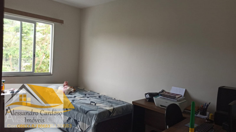 Imagem Apartamento com 2 Quartos à Venda, 68 m² em Nova Suíça - Nova Friburgo Imagem Apartamento com 2 Quartos à Venda, 68 m² em Nova Suíça - Nova Friburgo