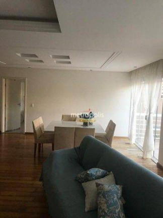Imagem Sobrado com 3 Quartos à Venda, 400 m² em Parque Terra Nova Ii - São Bernardo Do Campo Imagem Sobrado com 3 Quartos à Venda, 400 m² em Parque Terra Nova Ii - São Bernardo Do Campo