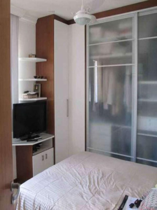 Imagem Apartamento com 3 Quartos à Venda, 95 m² em Pituba - Salvador