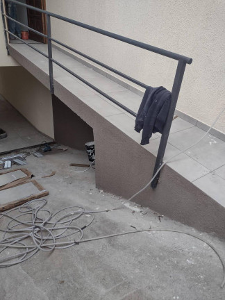 Imagem Casa com 2 Quartos à Venda,  em Chácara São Luiz - Franco Da Rocha