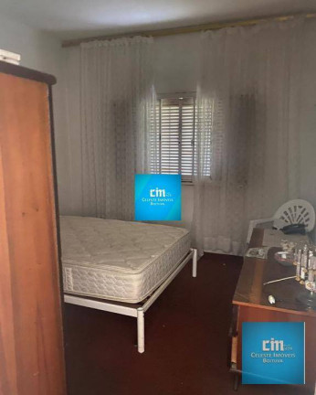 Imagem Casa com 3 Quartos à Venda, 115 m² em Centro - Boituva Imagem Casa com 3 Quartos à Venda, 115 m² em Centro - Boituva