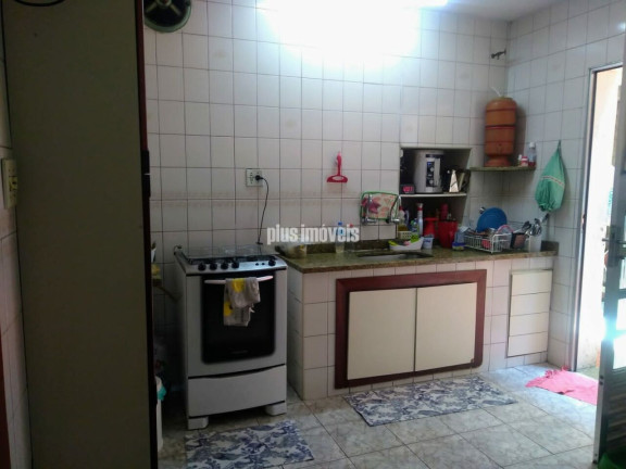 Imagem Casa com 3 Quartos à Venda, 119 m² em Perdizes - São Paulo