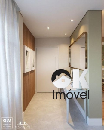 Imagem Apartamento com 2 Quartos à Venda, 84 m² em Perdizes - São Paulo Imagem Apartamento com 2 Quartos à Venda, 84 m² em Perdizes - São Paulo