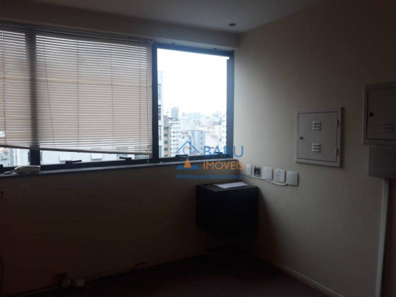 Imagem Apartamento à Venda ou Locação, 63 m² em Higienópolis - São Paulo Imagem Apartamento à Venda ou Locação, 63 m² em Higienópolis - São Paulo