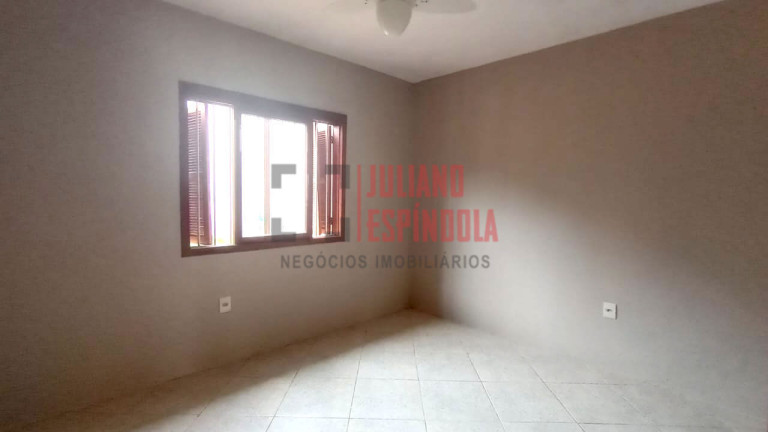 Imagem Casa com 3 Quartos à Venda, 150 m² em Espírito Santo - Porto Alegre Imagem Casa com 3 Quartos à Venda, 150 m² em Espírito Santo - Porto Alegre