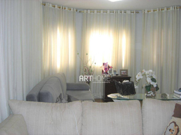 Imagem Sobrado com 4 Quartos para Alugar, 280 m² em Rudge Ramos - São Bernardo Do Campo Imagem Sobrado com 4 Quartos para Alugar, 280 m² em Rudge Ramos - São Bernardo Do Campo