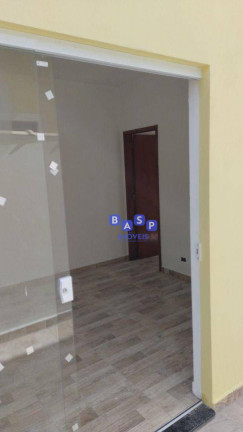 Imagem Casa com 2 Quartos à Venda, 65 m² em Bopiranga - Itanhaém