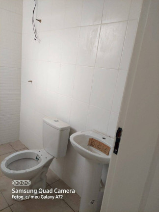 Imagem Apartamento com 2 Quartos à Venda, 42 m² em Taubaté Imagem Apartamento com 2 Quartos à Venda, 42 m² em Taubaté