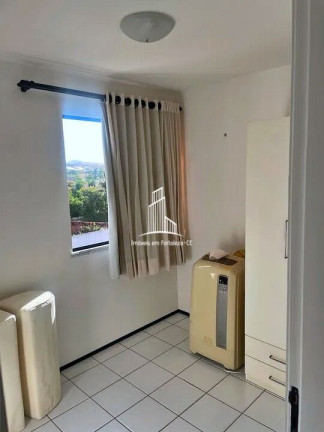 Imagem Apartamento com 3 Quartos à Venda, 75 m² em Tabuba - Caucaia Imagem Apartamento com 3 Quartos à Venda, 75 m² em Tabuba - Caucaia