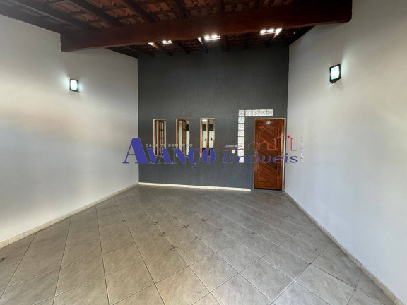 Imagem Casa com 2 Quartos para Alugar, 100 m² em Fazenda Grande - Jundiaí Imagem Casa com 2 Quartos para Alugar, 100 m² em Fazenda Grande - Jundiaí