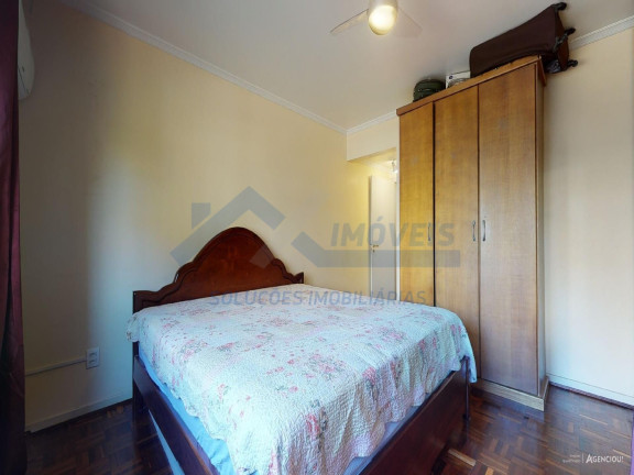 Imagem Apartamento com 2 Quartos à Venda, 62 m² em Menino Deus - Porto Alegre Imagem Apartamento com 2 Quartos à Venda, 62 m² em Menino Deus - Porto Alegre