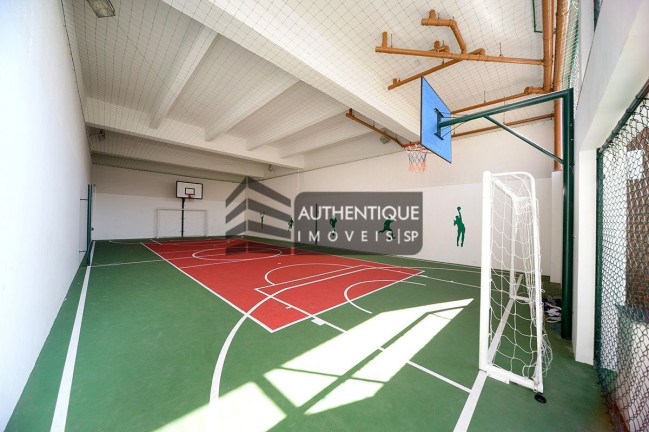 Imagem Apartamento com 3 Quartos à Venda, 123 m² em Parque São Jorge - São Paulo Imagem Apartamento com 3 Quartos à Venda, 123 m² em Parque São Jorge - São Paulo