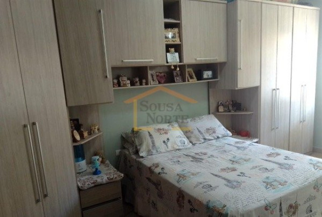 Imagem Apartamento com 2 Quartos à Venda, 71 m² em Tucuruvi - São Paulo Imagem Apartamento com 2 Quartos à Venda, 71 m² em Tucuruvi - São Paulo