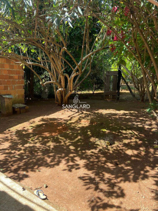 Imagem Chácara com 3 Quartos à Venda, 23 m² em Joanésia