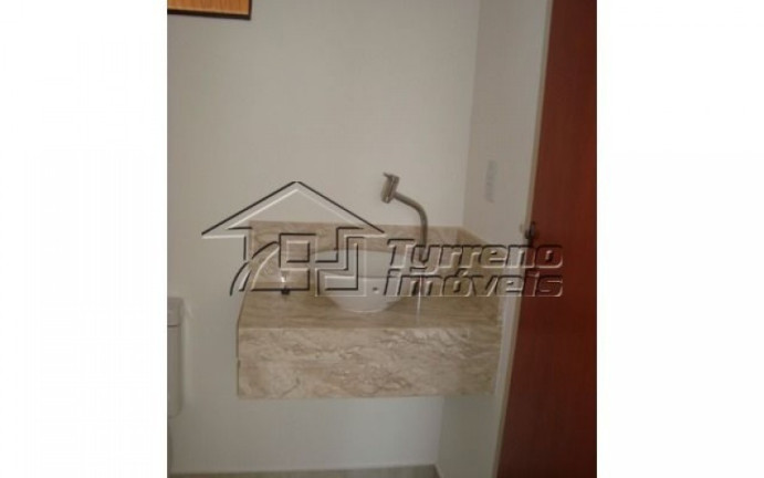 Imagem Casa de Condomínio com 3 Quartos à Venda, 200 m² em Urbanova - São José Dos Campos Imagem Casa de Condomínio com 3 Quartos à Venda, 200 m² em Urbanova - São José Dos Campos