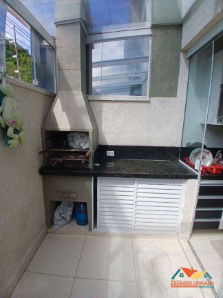 Imagem Casa à Venda, em Massaguaçu - Caraguatatuba Imagem Casa à Venda, em Massaguaçu - Caraguatatuba