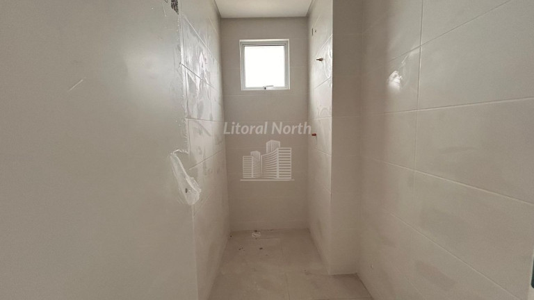Imagem Apartamento com 2 Quartos à Venda, 86 m² em Dom Bosco - Itajaí