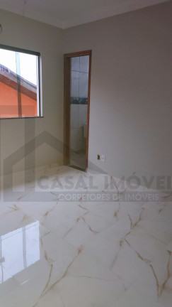 Imagem Casa com 6 Quartos à Venda, 300 m² em Guamá - Belém Imagem Casa com 6 Quartos à Venda, 300 m² em Guamá - Belém