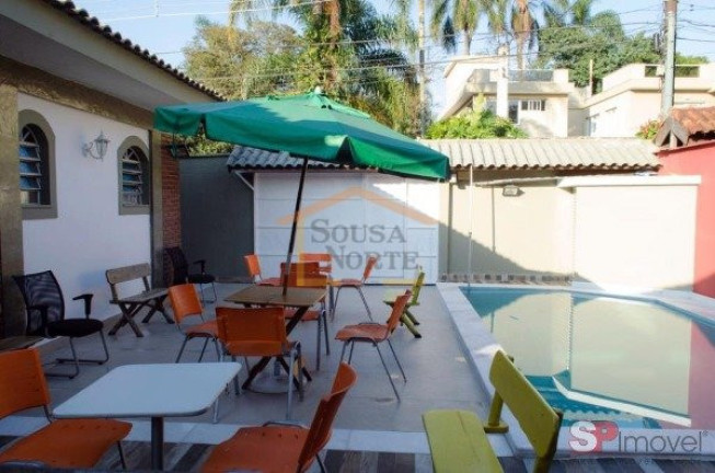 Imagem Casa com 3 Quartos à Venda, 210 m² em Vila Irmãos Arnoni - São Paulo Imagem Casa com 3 Quartos à Venda, 210 m² em Vila Irmãos Arnoni - São Paulo