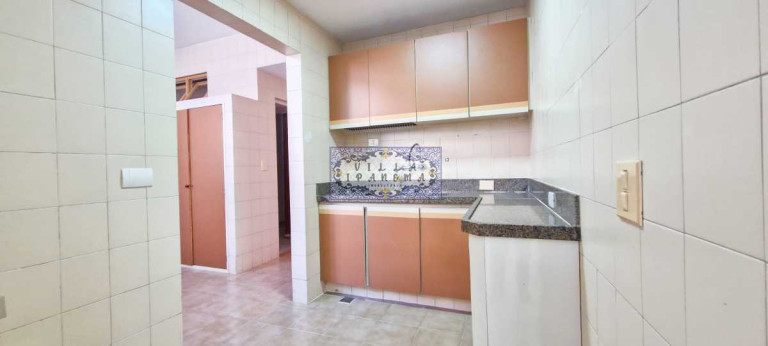 Imagem Apartamento com 3 Quartos à Venda, 185 m² em Copacabana - Rio De Janeiro Imagem Apartamento com 3 Quartos à Venda, 185 m² em Copacabana - Rio De Janeiro