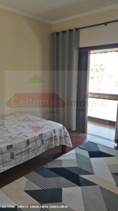 Imagem Casa com 3 Quartos à Venda, 264 m² em Condominio Cataguá Way - Taubaté Imagem Casa com 3 Quartos à Venda, 264 m² em Condominio Cataguá Way - Taubaté