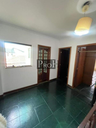 Imagem Sobrado com 3 Quartos à Venda, 310 m² em Olímpico - São Caetano Do Sul