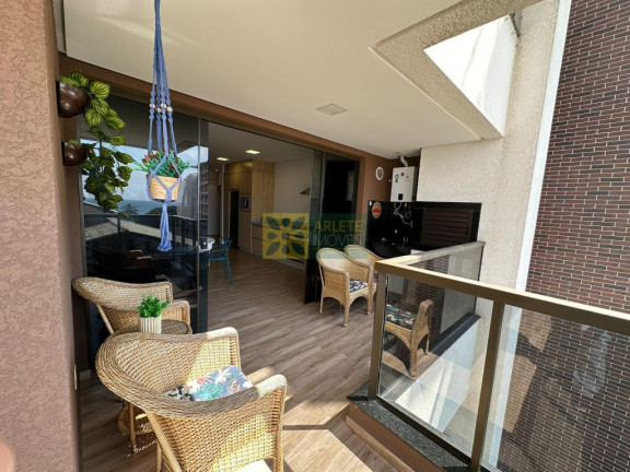 Imagem Apartamento com 2 Quartos à Venda, 75 m² em Bombas - Bombinhas Imagem Apartamento com 2 Quartos à Venda, 75 m² em Bombas - Bombinhas
