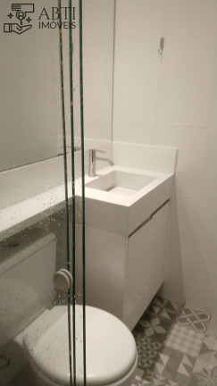 Imagem Apartamento com 3 Quartos à Venda, 97 m² em São Paulo