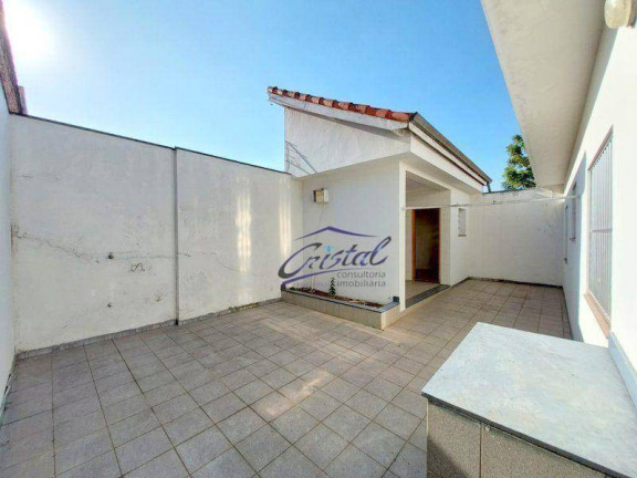 Imagem Casa com 3 Quartos à Venda, 166 m² em Jardim Bonfiglioli - São Paulo Imagem Casa com 3 Quartos à Venda, 166 m² em Jardim Bonfiglioli - São Paulo