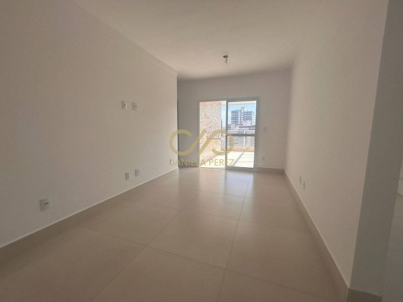 Imagem Apartamento com 2 Quartos à Venda, 74 m² em Guilhermina - Praia Grande Imagem Apartamento com 2 Quartos à Venda, 74 m² em Guilhermina - Praia Grande